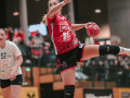 2026-01-24_Nejedlikova_Nicol_02_UHC_Gartenstadt_Tulln_c_Martin_Payraider