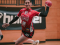 2026-01-24_Pfeifer_Lena_01_UHC_Gartenstadt_Tulln_c_Martin_Payraider