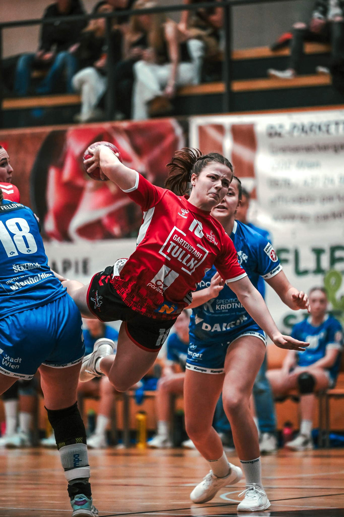 2026-03-21_Arnold_Leonie_UHC_Gartenstadt_Tulln_c_Martin_Payraider_1