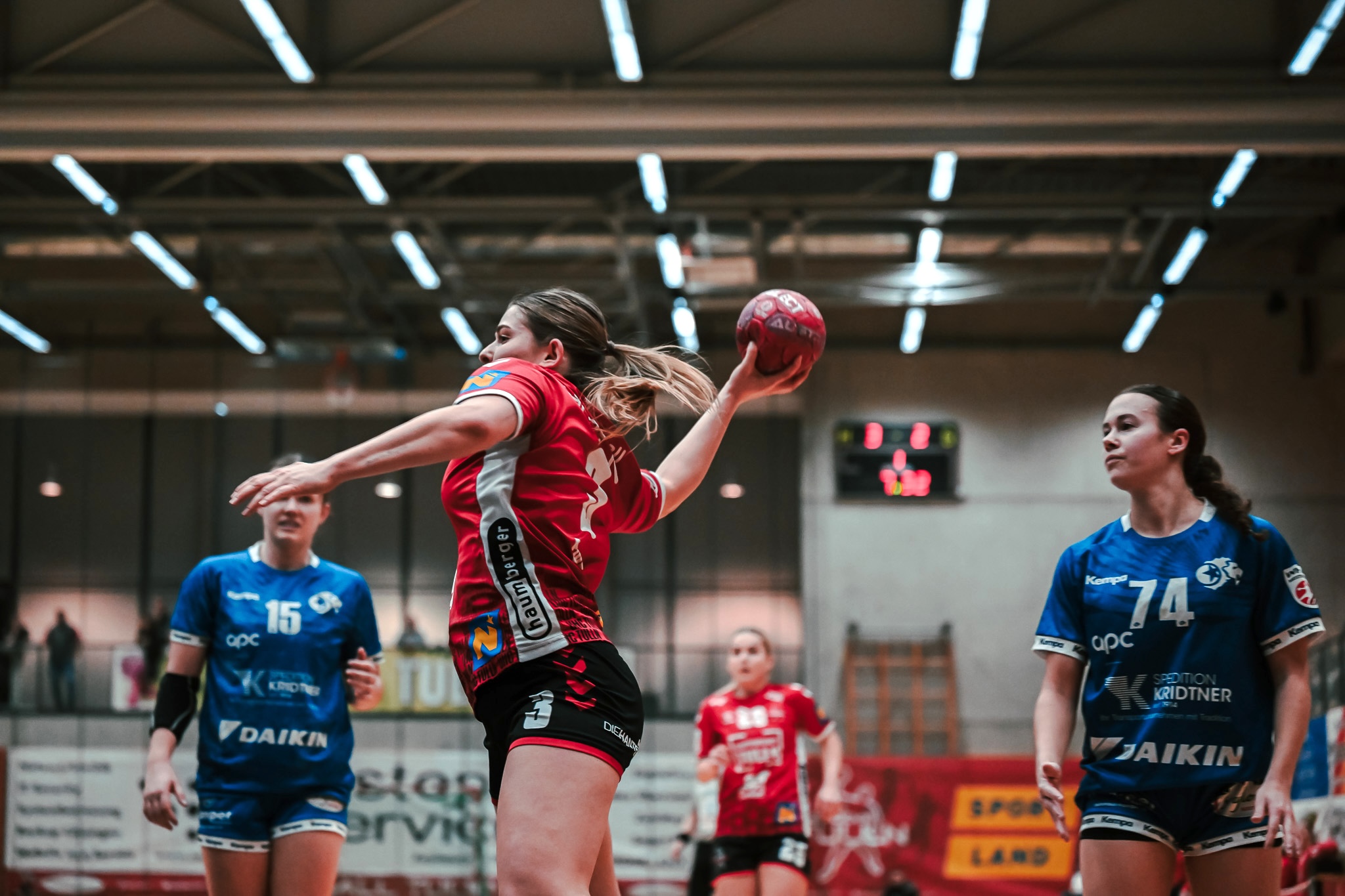 2026-03-21_Fidesser_Elena_UHC_Gartenstadt_Tulln_c_Martin_Payraider_1