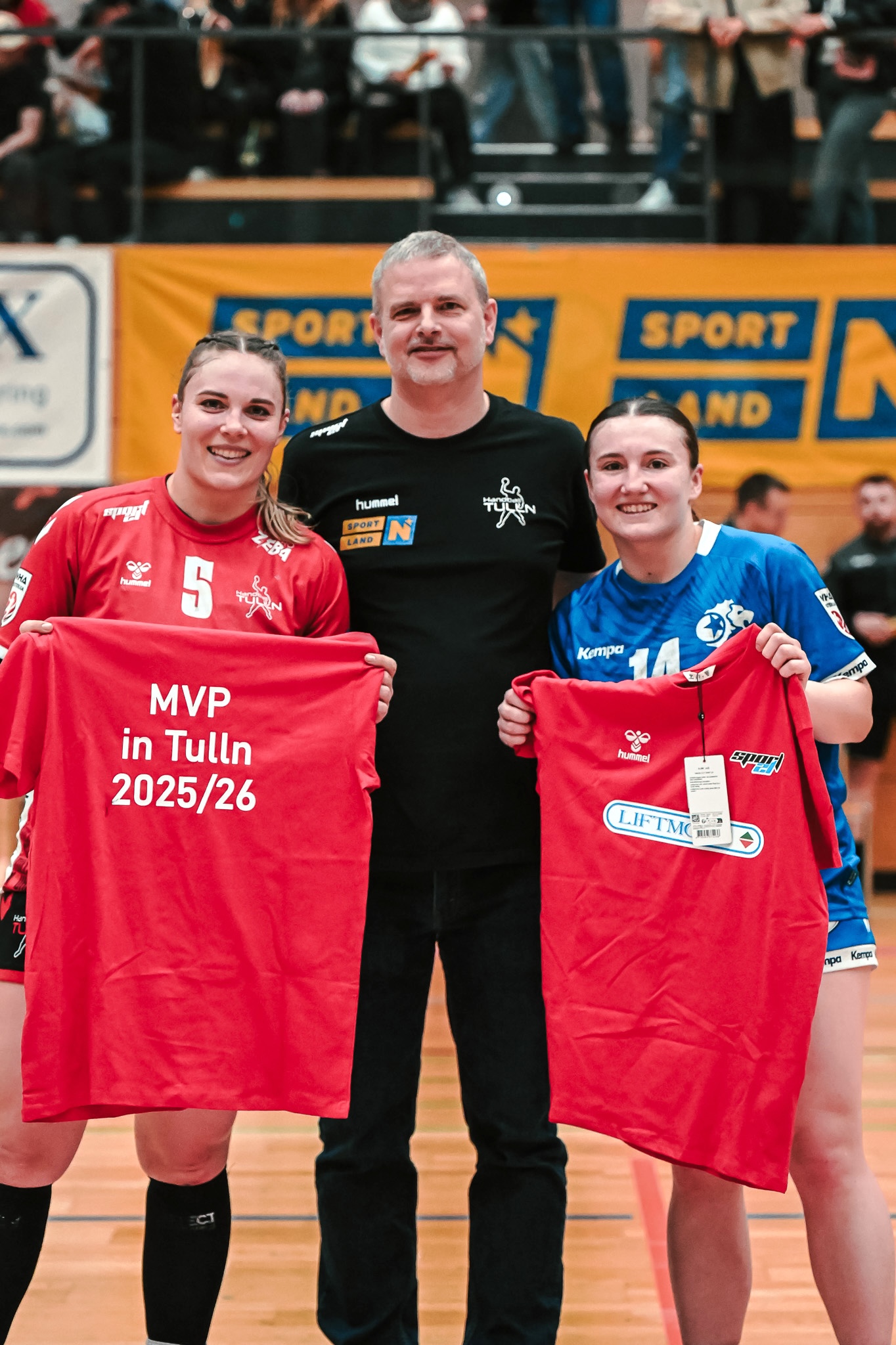 2026-03-21_Hart_Sandra_UHC_Gartenstadt_Tulln_Bures_LArissa_MGA_Fivers_c_Martin_Payraider_1