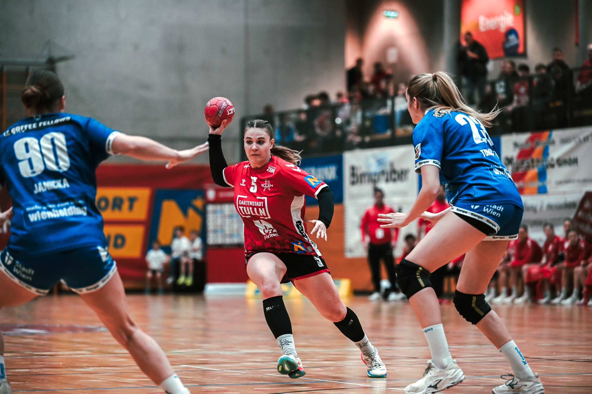 2026-03-21_Hart_Sandra_UHC_Gartenstadt_Tulln_c_Martin_Payraider_2