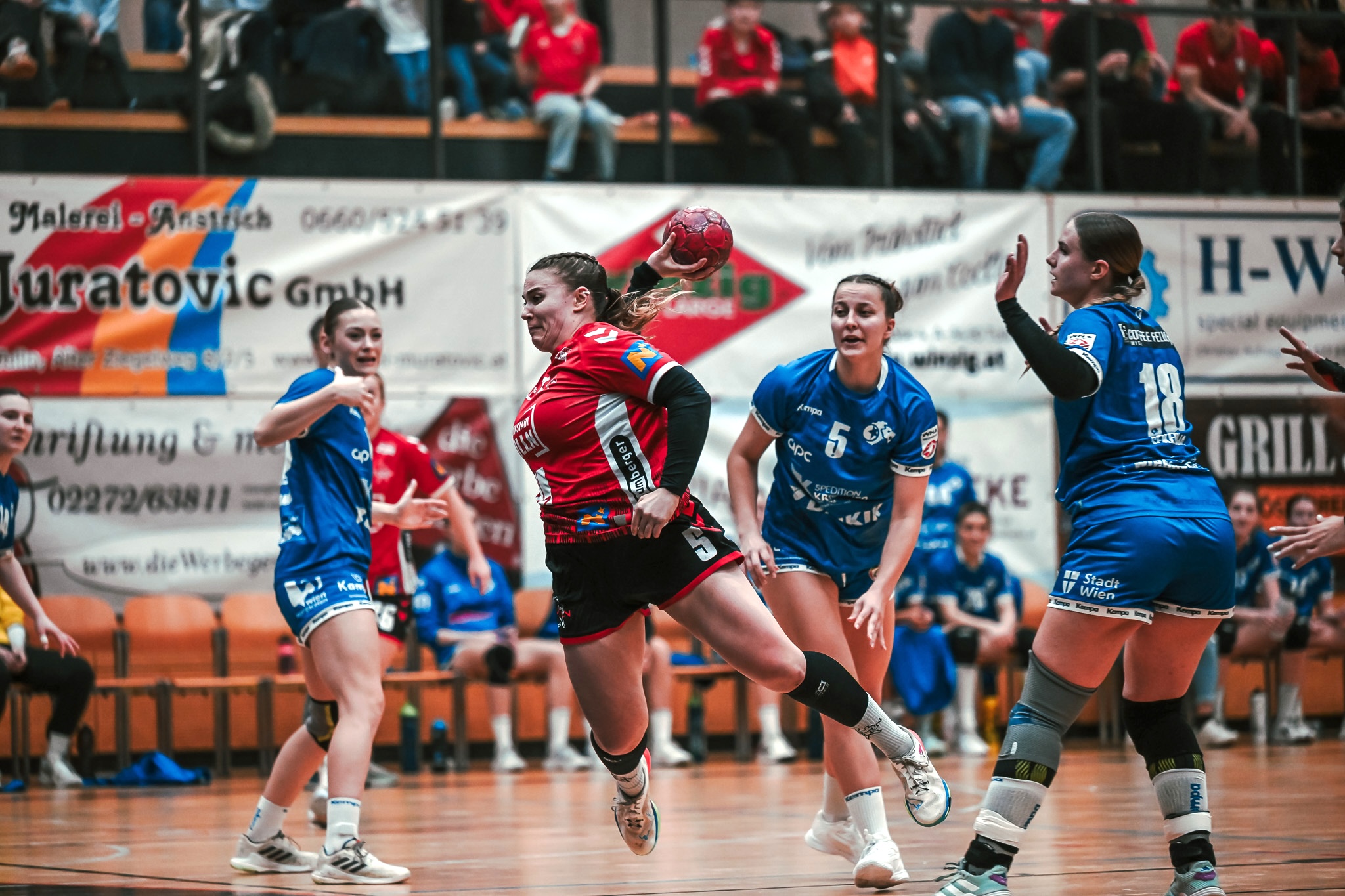 2026-03-21_Hart_Sandra_UHC_Gartenstadt_Tulln_c_Martin_Payraider_3