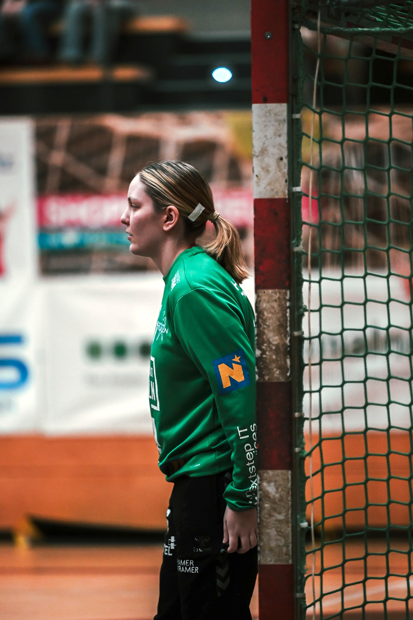 2026-03-21_Hernach_Valentina_UHC_Gartenstadt_Tulln_c_Martin_Payraider_1