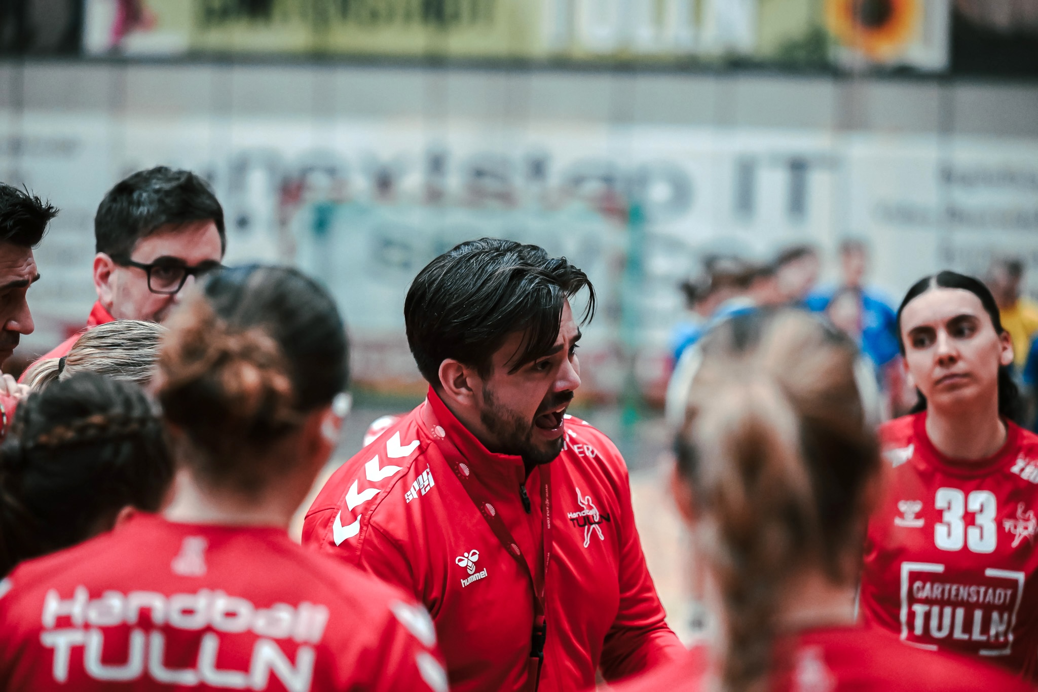 2026-03-21_Hoessl_Flo_UHC_Gartenstadt_Tulln_c_Martin_Payraider_2