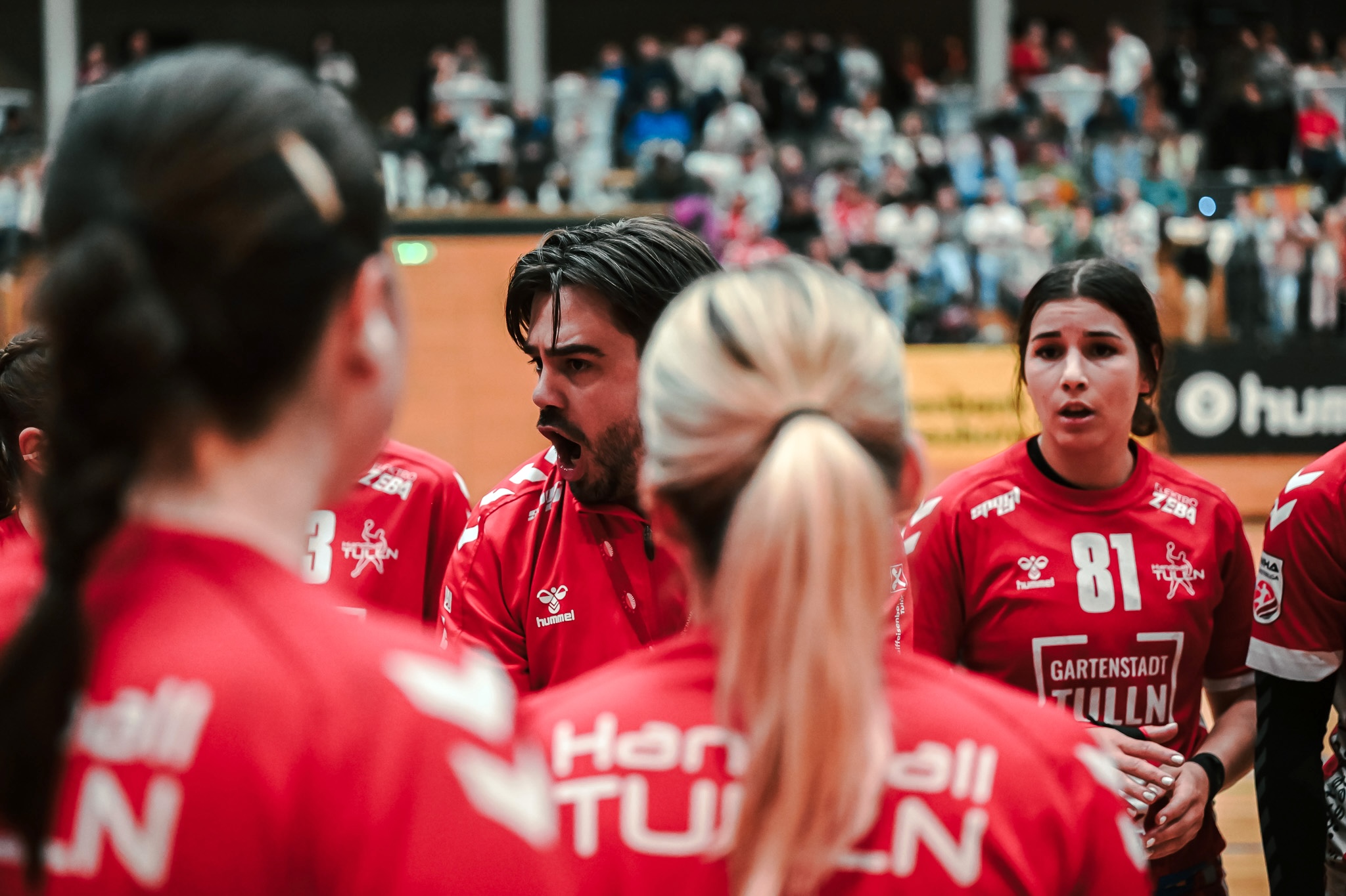 2026-03-21_Hoessl_Flo_UHC_Gartenstadt_Tulln_c_Martin_Payraider_3