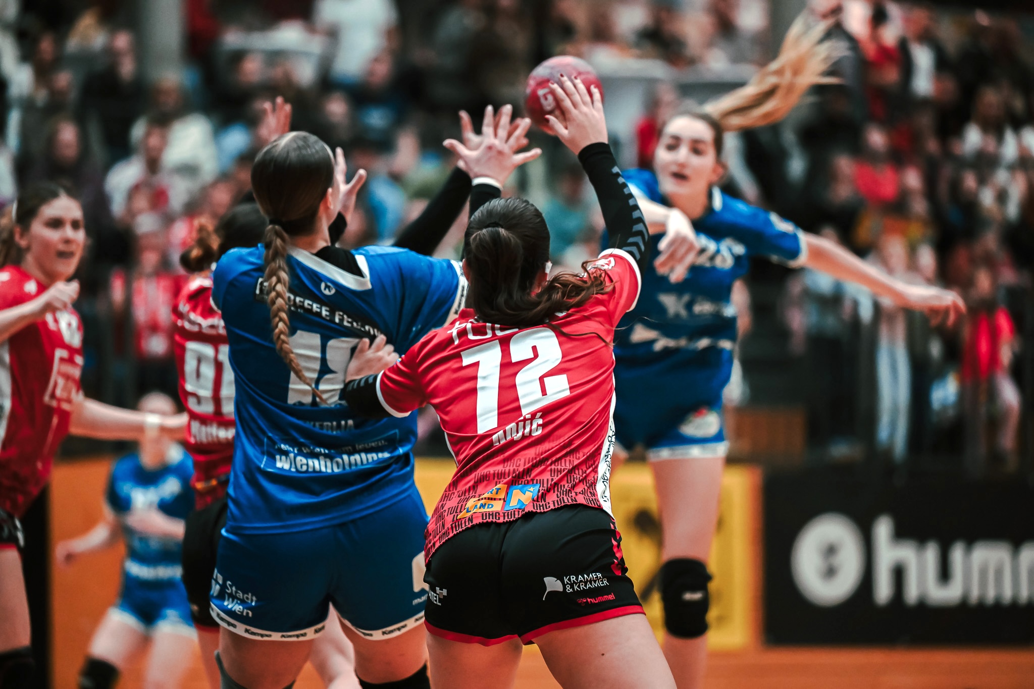 2026-03-21_Kojic_Sara_UHC_Gartenstadt_Tulln_c_Martin_Payraider_3