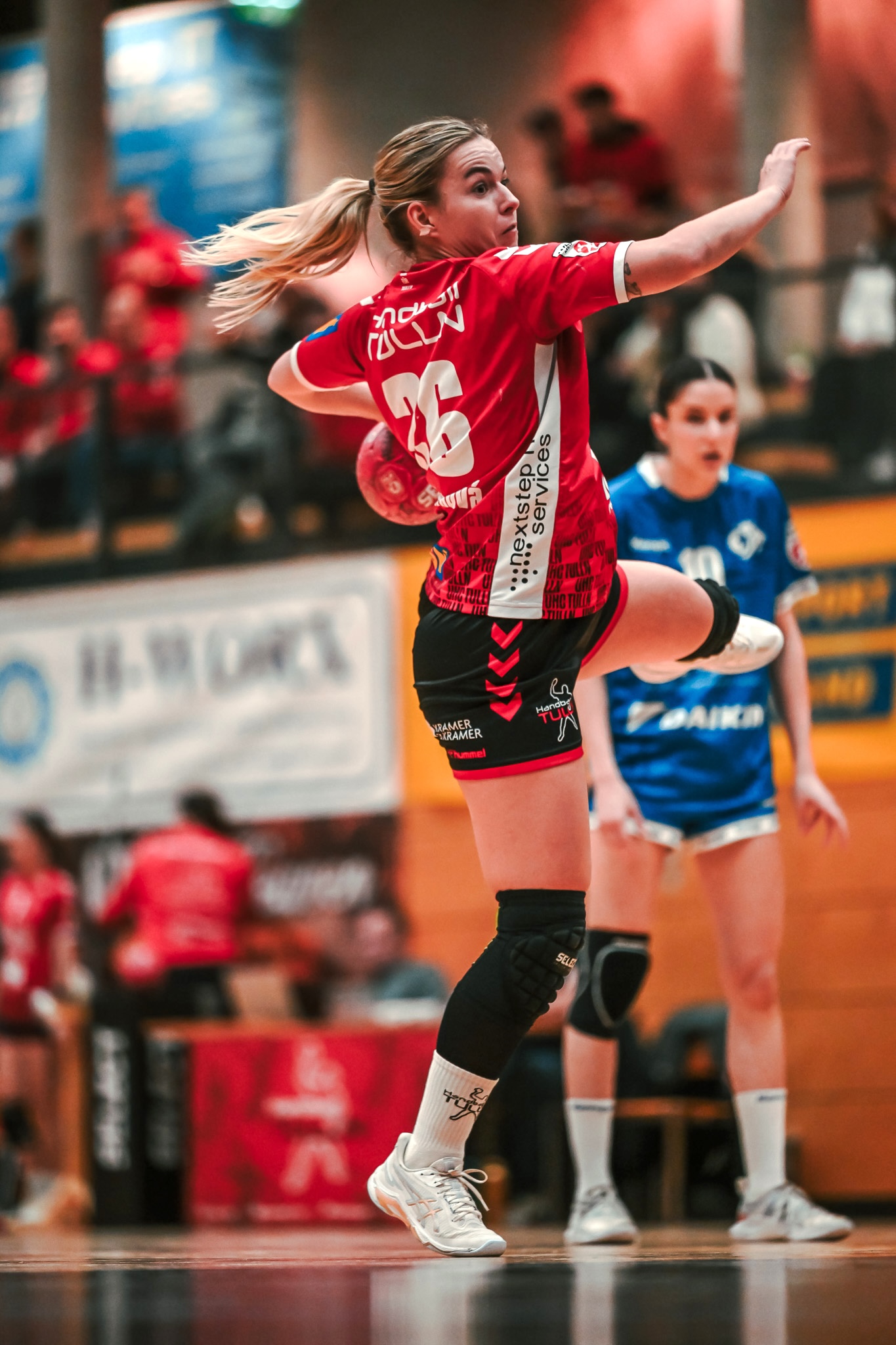 2026-03-21_Nejedlikova_Nicol_UHC_Gartenstadt_Tulln_c_Martin_Payraider_1