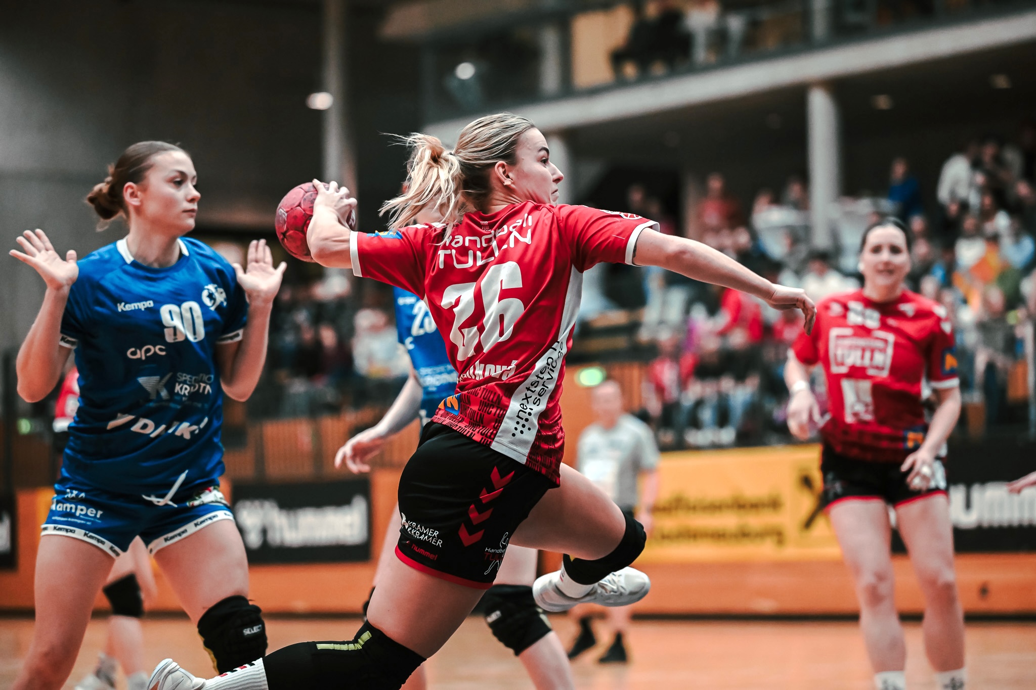 2026-03-21_Nejedlikova_Nicol_UHC_Gartenstadt_Tulln_c_Martin_Payraider_3