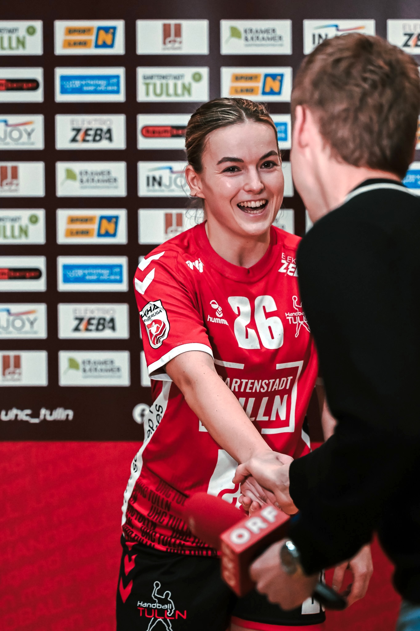 2026-03-21_Nejedlikova_Nicol_UHC_Gartenstadt_Tulln_c_Martin_Payraider_4