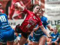 2026-03-21_Arnold_Leonie_UHC_Gartenstadt_Tulln_c_Martin_Payraider_1