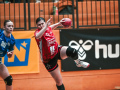 2026-03-21_Baric_Matea_UHC_Gartenstadt_Tulln_c_Martin_Payraider_1