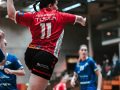 2026-03-21_Baric_Matea_UHC_Gartenstadt_Tulln_c_Martin_Payraider_2
