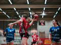2026-03-21_Fidesser_Elena_UHC_Gartenstadt_Tulln_c_Martin_Payraider_1
