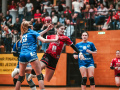 2026-03-21_GinsthoferHannah_UHC_Gartenstadt_Tulln_c_Martin_Payraider_2