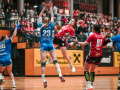 2026-03-21_Ginsthofer_Hannah_UHC_Gartenstadt_Tulln_c_Martin_Payraider_1