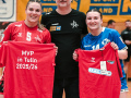 2026-03-21_Hart_Sandra_UHC_Gartenstadt_Tulln_Bures_LArissa_MGA_Fivers_c_Martin_Payraider_1