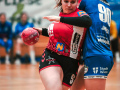 2026-03-21_Hart_Sandra_UHC_Gartenstadt_Tulln_c_Martin_Payraider_1