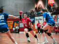 2026-03-21_Hart_Sandra_UHC_Gartenstadt_Tulln_c_Martin_Payraider_2