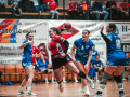 2026-03-21_Hart_Sandra_UHC_Gartenstadt_Tulln_c_Martin_Payraider_3