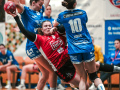 2026-03-21_Hart_Sandra_UHC_Gartenstadt_Tulln_c_Martin_Payraider_4