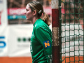 2026-03-21_Hernach_Valentina_UHC_Gartenstadt_Tulln_c_Martin_Payraider_1