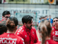 2026-03-21_Hoessl_Flo_UHC_Gartenstadt_Tulln_c_Martin_Payraider_2