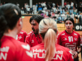 2026-03-21_Hoessl_Flo_UHC_Gartenstadt_Tulln_c_Martin_Payraider_3