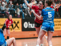 2026-03-21_Klein_Sabrina_UHC_Gartenstadt_Tulln_c_Martin_Payraider_2