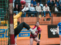 2026-03-21_Kojic_Sara_UHC_Gartenstadt_Tulln_c_Martin_Payraider_1