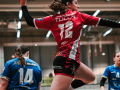 2026-03-21_Kojic_Sara_UHC_Gartenstadt_Tulln_c_Martin_Payraider_2