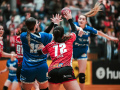 2026-03-21_Kojic_Sara_UHC_Gartenstadt_Tulln_c_Martin_Payraider_3