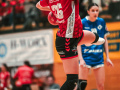 2026-03-21_Nejedlikova_Nicol_UHC_Gartenstadt_Tulln_c_Martin_Payraider_1
