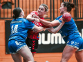 2026-03-21_Nejedlikova_Nicol_UHC_Gartenstadt_Tulln_c_Martin_Payraider_2