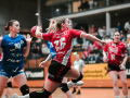 2026-03-21_Nejedlikova_Nicol_UHC_Gartenstadt_Tulln_c_Martin_Payraider_3