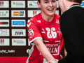 2026-03-21_Nejedlikova_Nicol_UHC_Gartenstadt_Tulln_c_Martin_Payraider_4