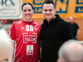 2026-03-21_Patronanz_Bors_UHC_Gartenstadt_Tulln_c_Martin_Payraider