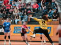 2026-03-21_Scheiderbauer_Marie_UHC_Gartenstadt_Tulln_c_Martin_Payraider_1