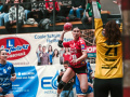 2026-03-21_Scheiderbauer_Marie_UHC_Gartenstadt_Tulln_c_Martin_Payraider_2