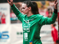 2026-03-21_Schwarz_Mariella_UHC_Gartenstadt_Tulln_c_Martin_Payraider_1