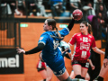 2026-03-21_Sekerija_Laura_MGA_Fivers_c_Martin_Payraider_1