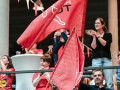 2026-03-21_UHC_Gartenstadt_Tulln_c_Martin_Payraider_1
