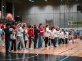 2026-03-21_UHC_Gartenstadt_Tulln_c_Martin_Payraider_2