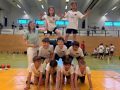 Handballfest-2026-04-19