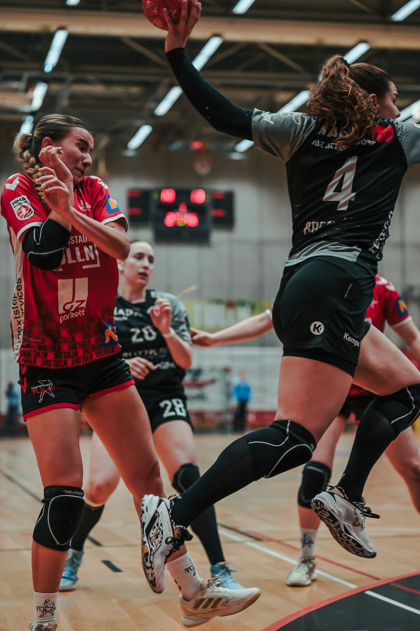 2026-05-21_Brezenci_Lara_MADx_WAT_Atzgersdorf_c_Martin_Payraider_1
