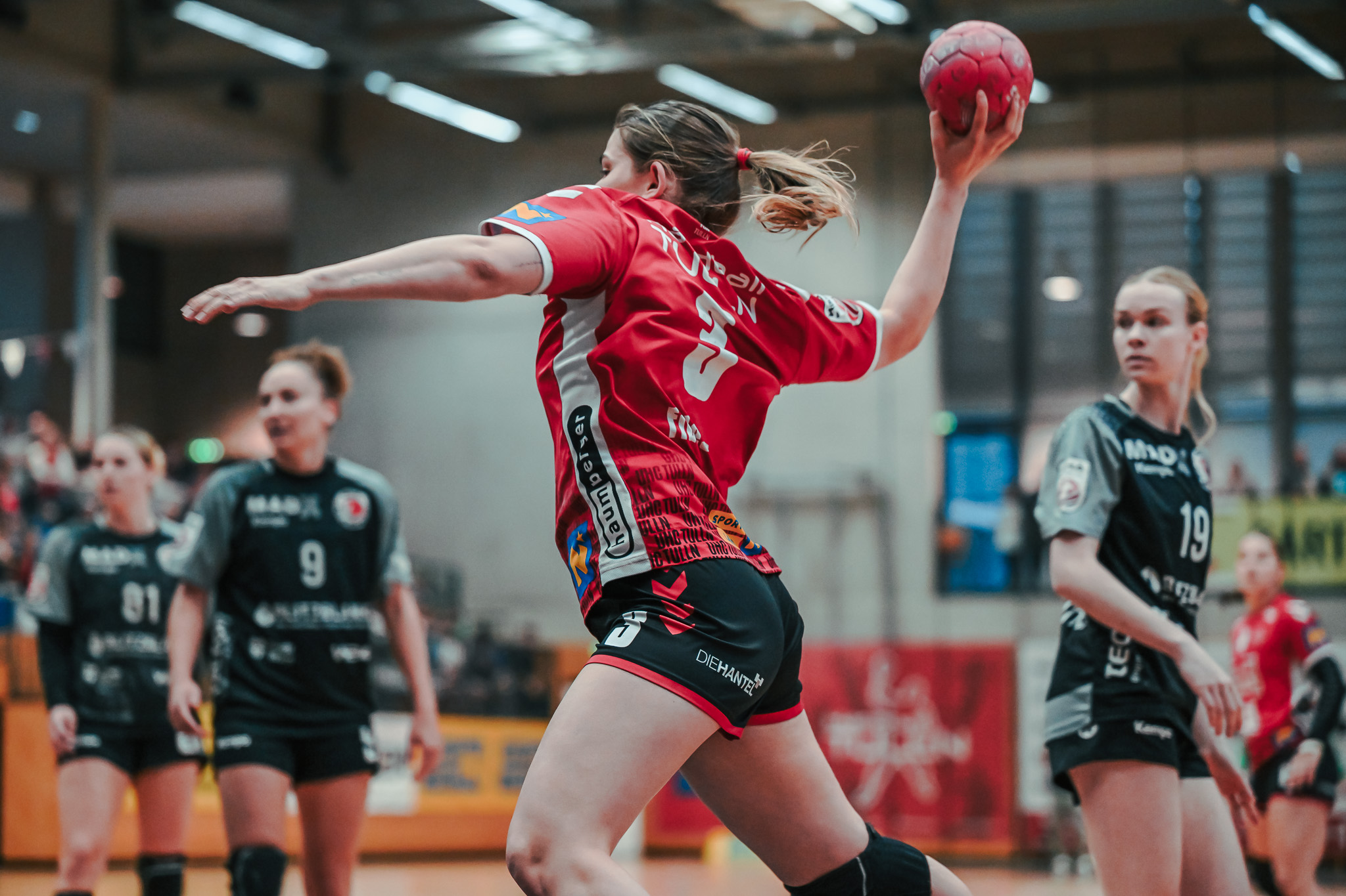 2026-05-21_Fidesser_Elena_UHC_Gartenstadt_Tulln_c_Martin_Payraider_1