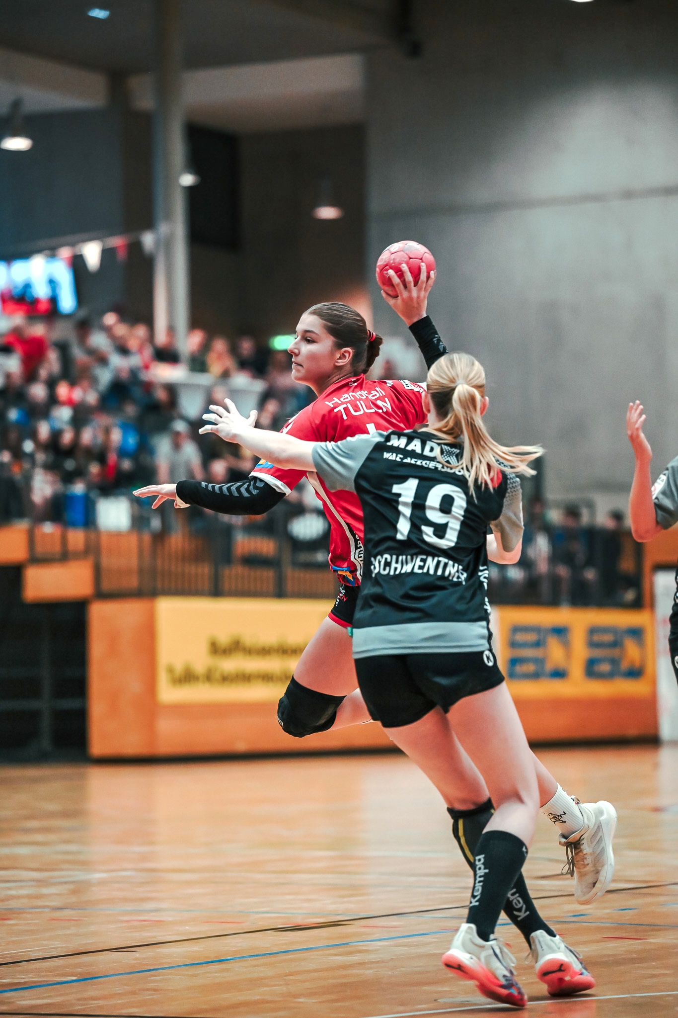 2026-05-21_Ginsthofer_Hannah_UHC_Gartenstadt_Tulln_c_Martin_Payraider_1
