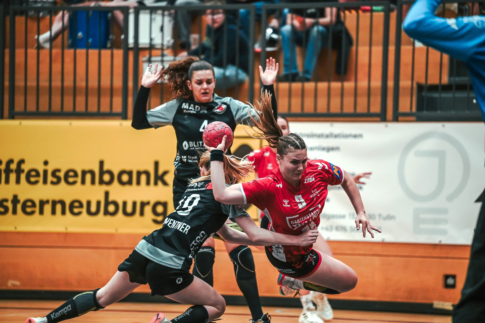 2026-05-21_Hart_Sandra_UHC_Gartenstadt_Tulln_c_Martin_Payraider_2