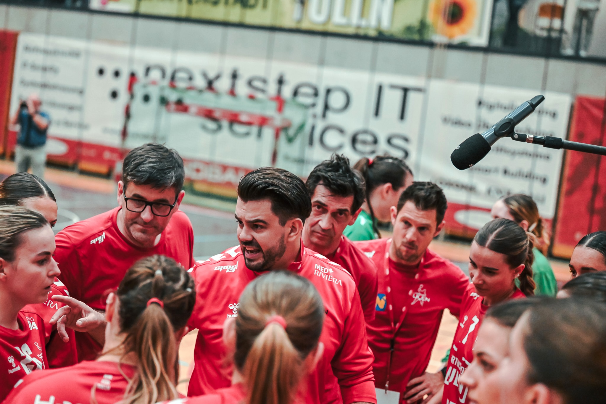 2026-05-21_Hoessl_Flo_UHC_Gartenstadt_Tulln_c_Martin_Payraider_1