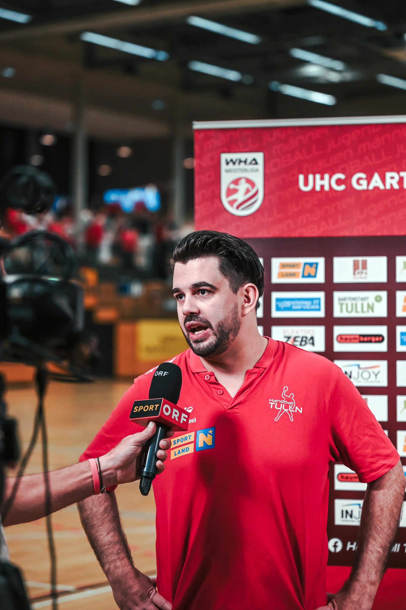 2026-05-21_Hoessl_Flo_UHC_Gartenstadt_Tulln_c_Martin_Payraider_2
